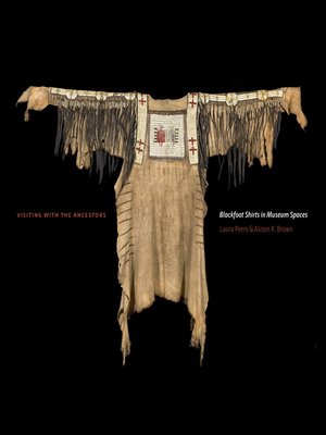 Visiting With the Ancestors - ebook